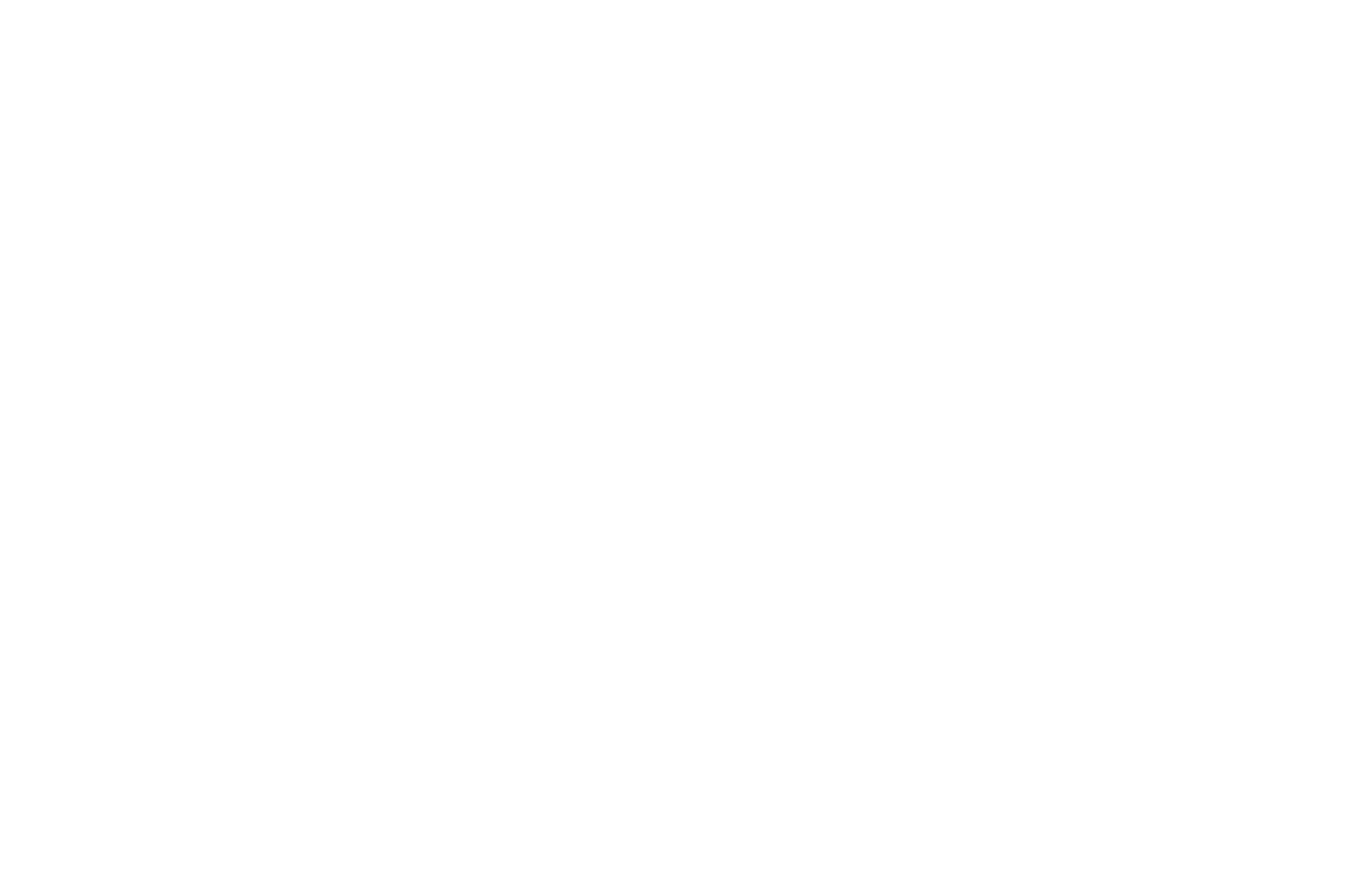 Wrong Islands monogram